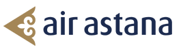 طيران أستانا