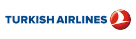 الخطوط الجوية التركية
